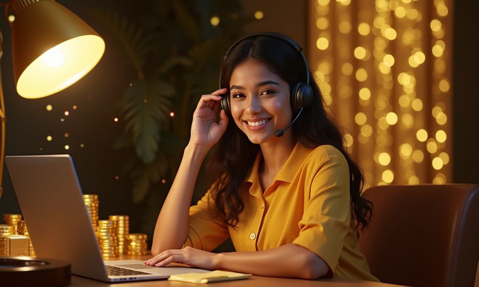 aago11 How aago11 Handles Your Personal Information